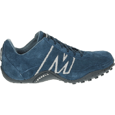 Floris van Bommel DE TREENER 01.40 - alle Floris van Bommel DE TREENER 01.40 - alle