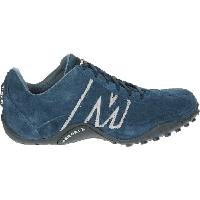 Floris van Bommel DE TREENER 01.40 - alle - thumbnail