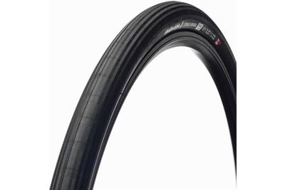 Challenge Strada Bianca Race Vouwband 700x36c Zwart Challenge Strada Bianca Race Vouwband 700x36c Zwart