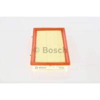 Luchtfilter S0378 - thumbnail