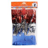 Arm/been versiering folie Holland - thumbnail