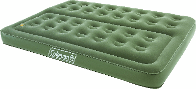 Campingaz Maxi Comfort Luchtbed Tweepersoons