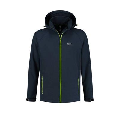 Kjelvik Raimond Heren Kjelvik Raimond Heren