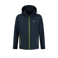 Kjelvik Raimond Heren - thumbnail