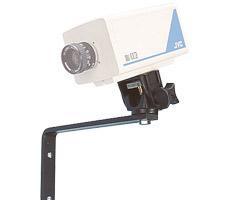 Manfrotto 356 Wall Support