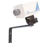 Manfrotto 356 Wall Support - thumbnail