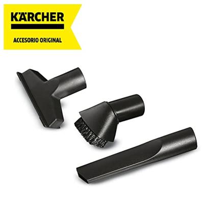 Kärcher Professional Kärcher 28601160 Mondstukset 1 stuk(s)