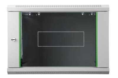 Digitus 19 7U Wall Mounting Cabinet, Unmounted