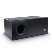 LD Systems SUB 88 passieve subwoofer 8 inch - thumbnail
