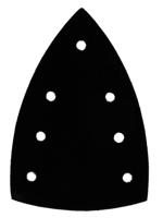 Bosch Accessories 2608000812 Tussenlaag Pad Saver 100 x 150 mm 2 stuks - thumbnail