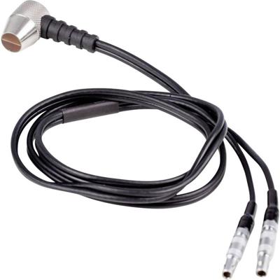 Sauter ATB-US06 ATBUS06 Externe meetkop, 5 MHz, Ø 8 mm