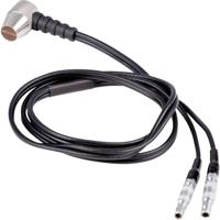 Sauter ATB-US06 ATBUS06 Externe meetkop, 5 MHz, Ø 8 mm - thumbnail