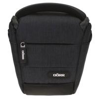 DÖRR Motion Holster Tas M zwart - thumbnail