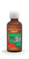Boles d&apos;olor brumas de ambiente geurolie sandia 50 ml - thumbnail