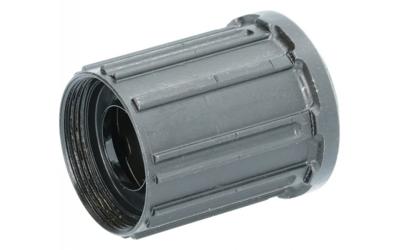 SHIMANO freewheelbody freewheel body shim. 10/11-f. fh-5800/ur600