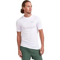 Craft ADV Cool Intensity Shirt - thumbnail