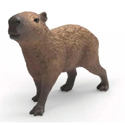 Schleich 14934 Capibara