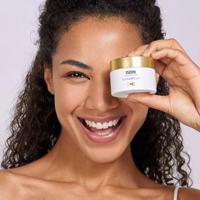Isdin Isdinceutics Glicoisdin 8 Soft Crème - thumbnail