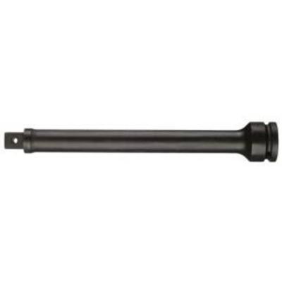 Gedore RED R66100024 3300570 Kracht-dopsleutelinzet 1 stuks