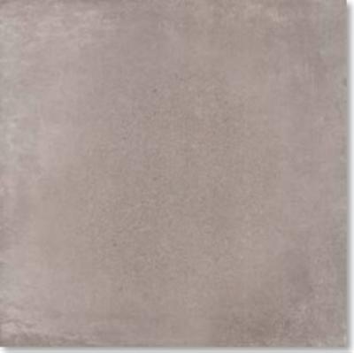 Vloer-/wandtegel betonlook grijs Cerpa Beton 58x58cm gris mat gerectificeerd