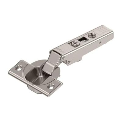 blum Cliptop 110 scharnier vol opdek zonder veer 70T3550.TL