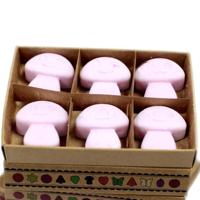 Ylang Ylang Set van 6 Waxmelts - thumbnail