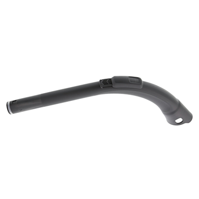 AEG Pistoolhandgreep VX6 en VX7 Series Antraciet