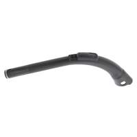 AEG Pistoolhandgreep VX6 en VX7 Series Antraciet - thumbnail