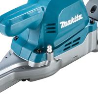Makita UN001GZ Accu Stokheggenschaar 60cm XGT 40 V Max Basic Body - thumbnail