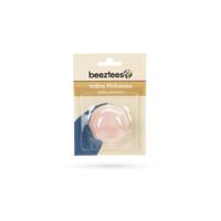 BZ IODINE PIKSTEEN RZE 5X5X3 - thumbnail