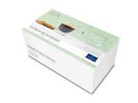 VILLEROY & BOCH - Artesano Hot&Cold Beverages - Kop S 0,11l s/2 - thumbnail