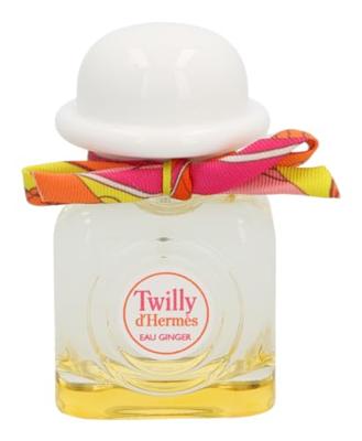 Hermès Twilly d'Hermès Eau Ginger Eau de Parfum 30ml