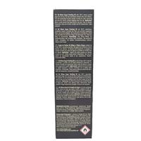 Schwarzkopf Oil Ultime Argan Oil 100ml - thumbnail