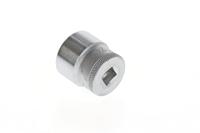 Gedore D 30 24 2194864 Dopsleutelinzetstuk 24 mm 3/8 (10 mm) - thumbnail