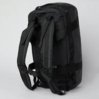 Björn Borg Borg Duffle Tas 35L - thumbnail