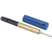 EPIC losmaakgereedschap 11161000 LAPP 1 stuk(s) - thumbnail