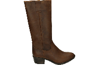 AQA Shoes A8817 - alle - thumbnail