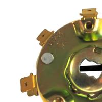 MZA Contactslot end lock kr51/2 without key - thumbnail