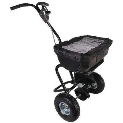 strooiwagen universeel Luxe 25ltr