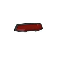 Helmverlichting Cratoni Type J Zwart - thumbnail