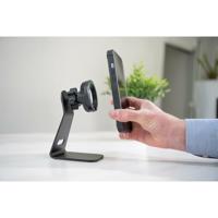 Optiline mag pro stand, magnetic home / office mount - thumbnail
