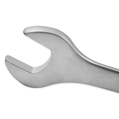 Sleutelset Ferrestock 8 pcs 6-22mm Sleutelset Ferrestock 8 pcs 6-22mm