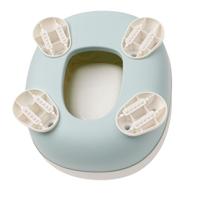 KONIJNENPOT - thumbnail