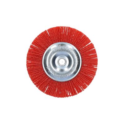 Eurom Res.borstel Onkruidborstel Accu - 247886