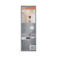 OSRAM HOMELIGHTING Spot Set Adj Simple Dim 3 x 4.9W 2700K White 4099854445842 LED-buitenlamp (wand) 4.90 W Wit - thumbnail