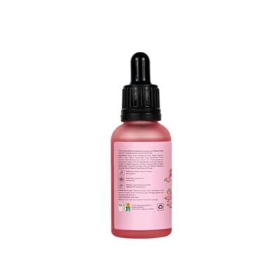 Vanan Pannir rose face serum 30 Milliliter