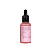 Vanan Pannir rose face serum 30 Milliliter - thumbnail