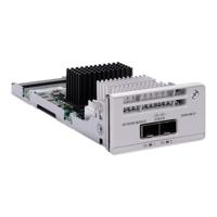 CATALYST 9200 2 x 25G netwerk/module - thumbnail