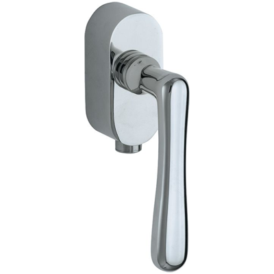 DK Garnituur afsl. Linea/Elegant MGC DK Garnituur afsl. Linea/Elegant MGC