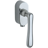 DK Garnituur afsl. Linea/Elegant MGC - thumbnail